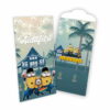 RS19 - MINION